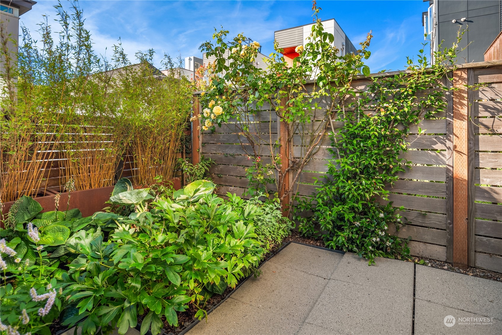 919 28th Avenue S Unit: A