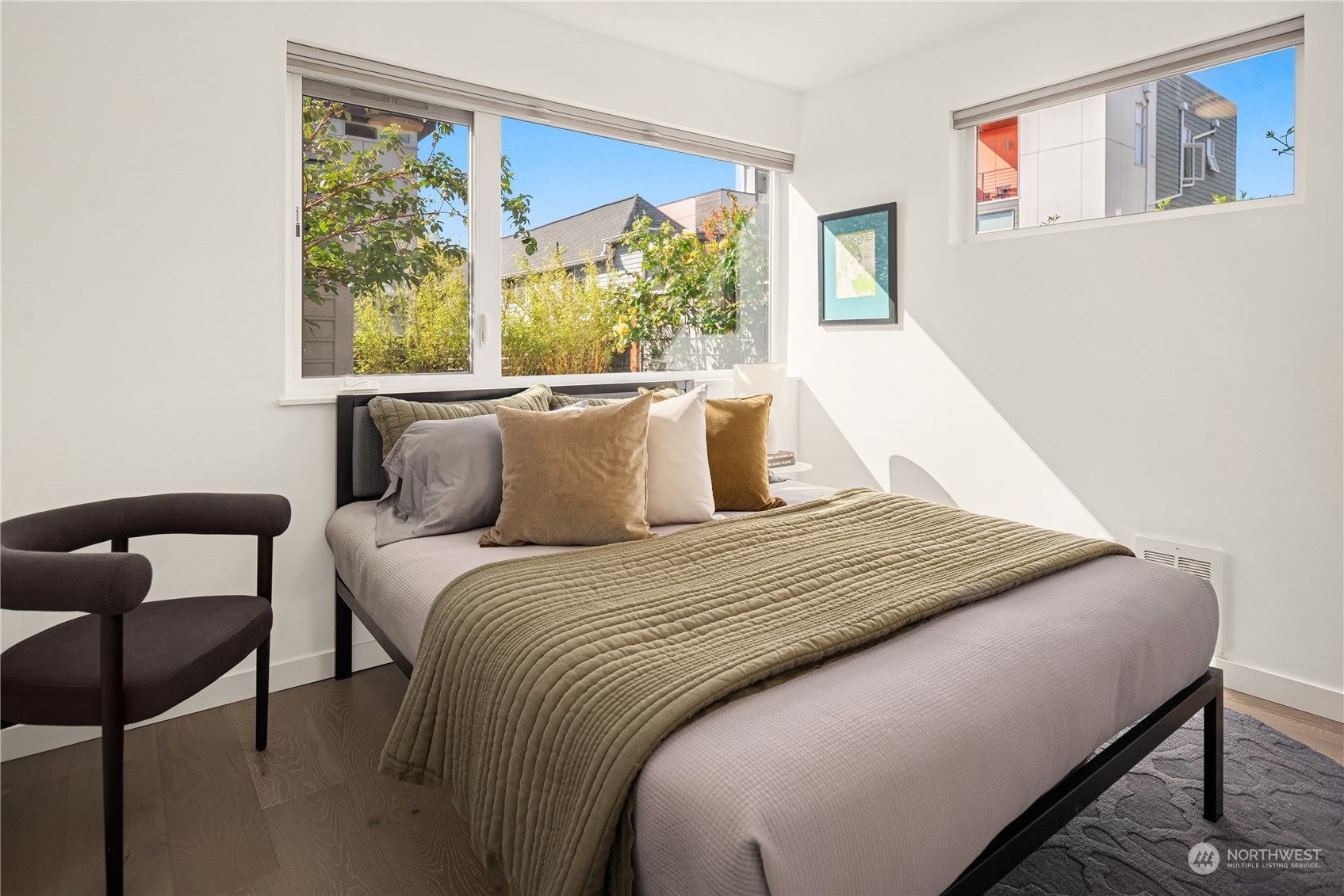 919 28th Avenue S Unit: A