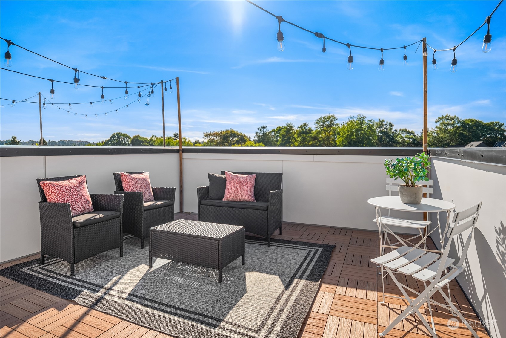 919 28th Avenue S Unit: A