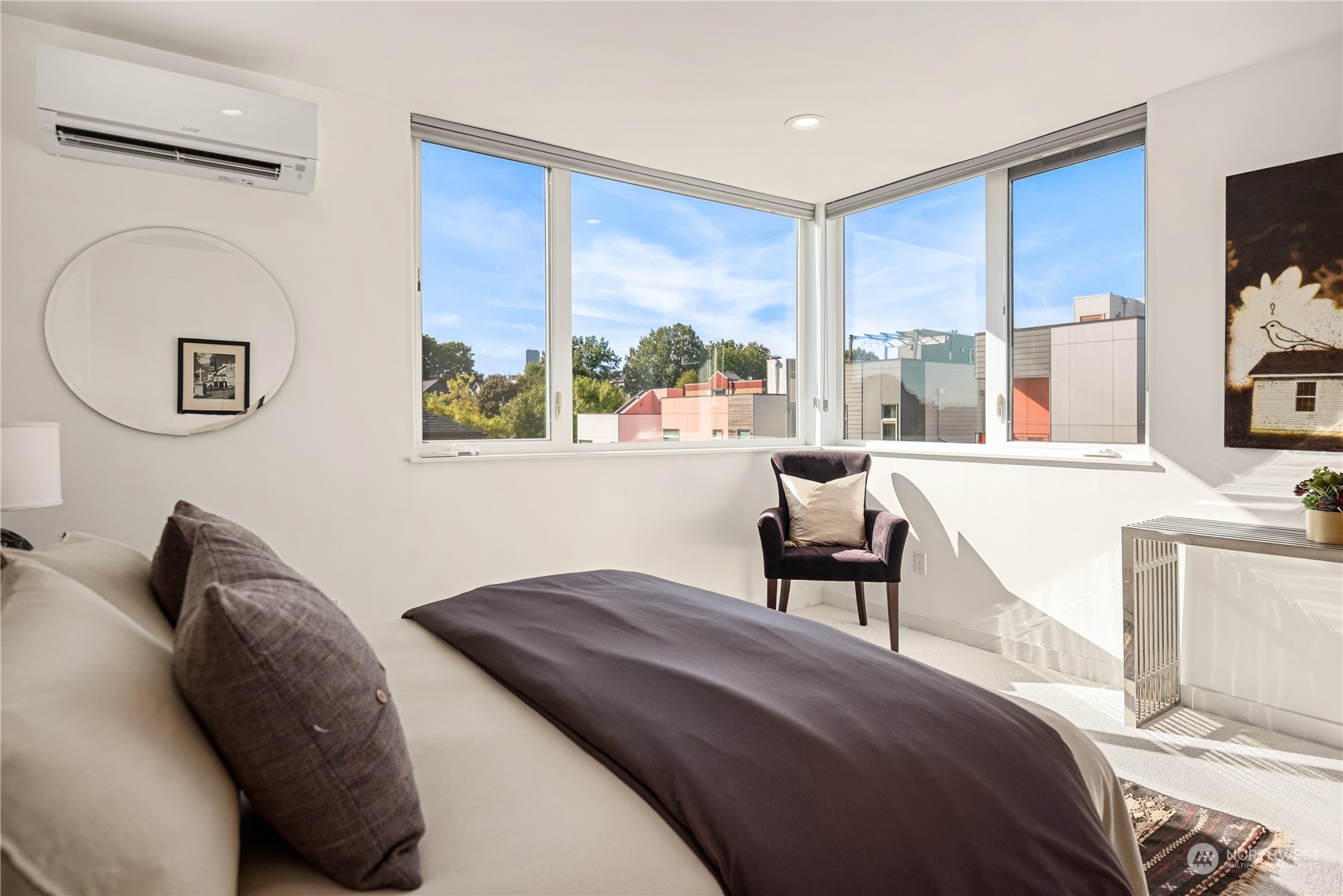 919 28th Avenue S Unit: A