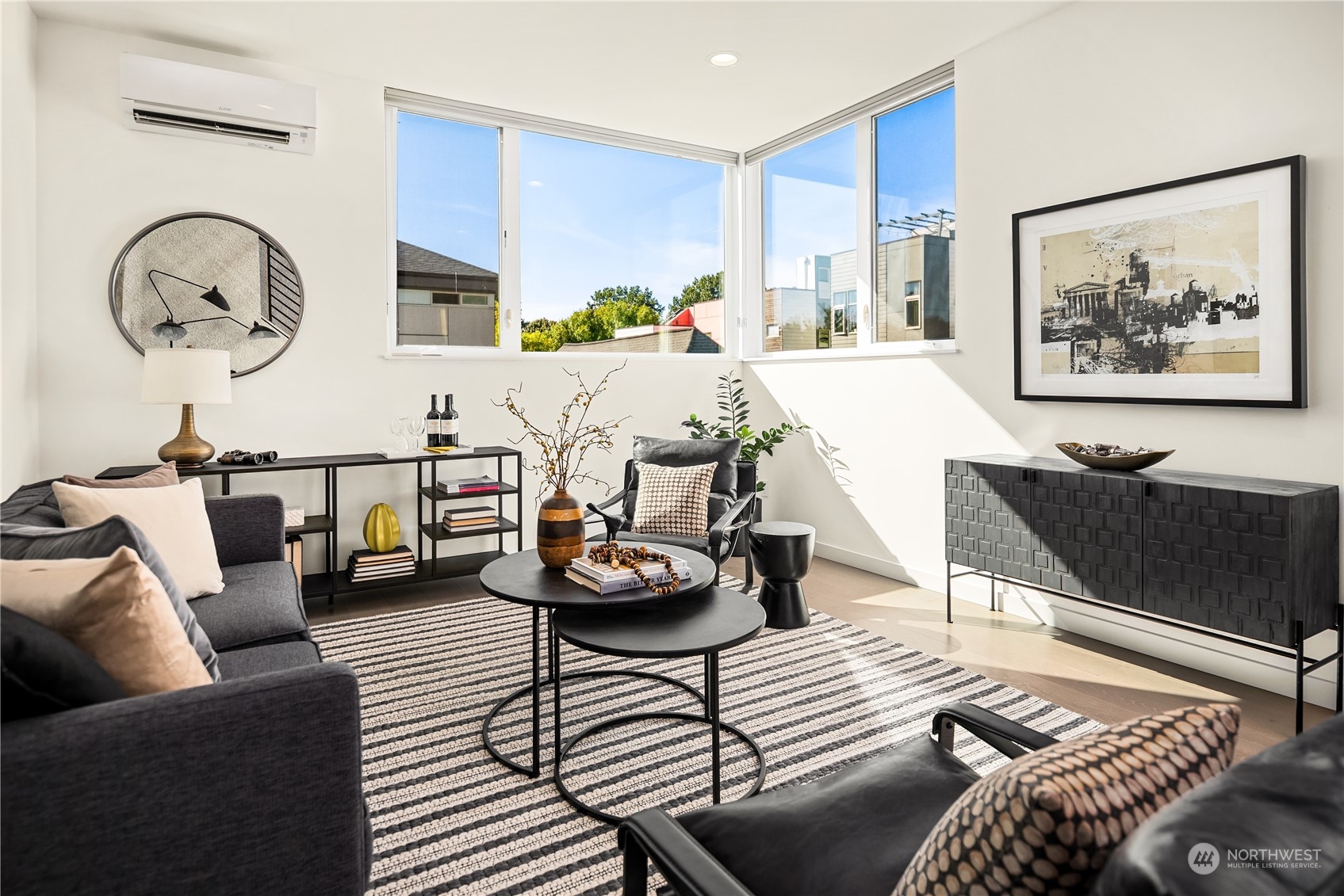 919 28th Avenue S Unit: A