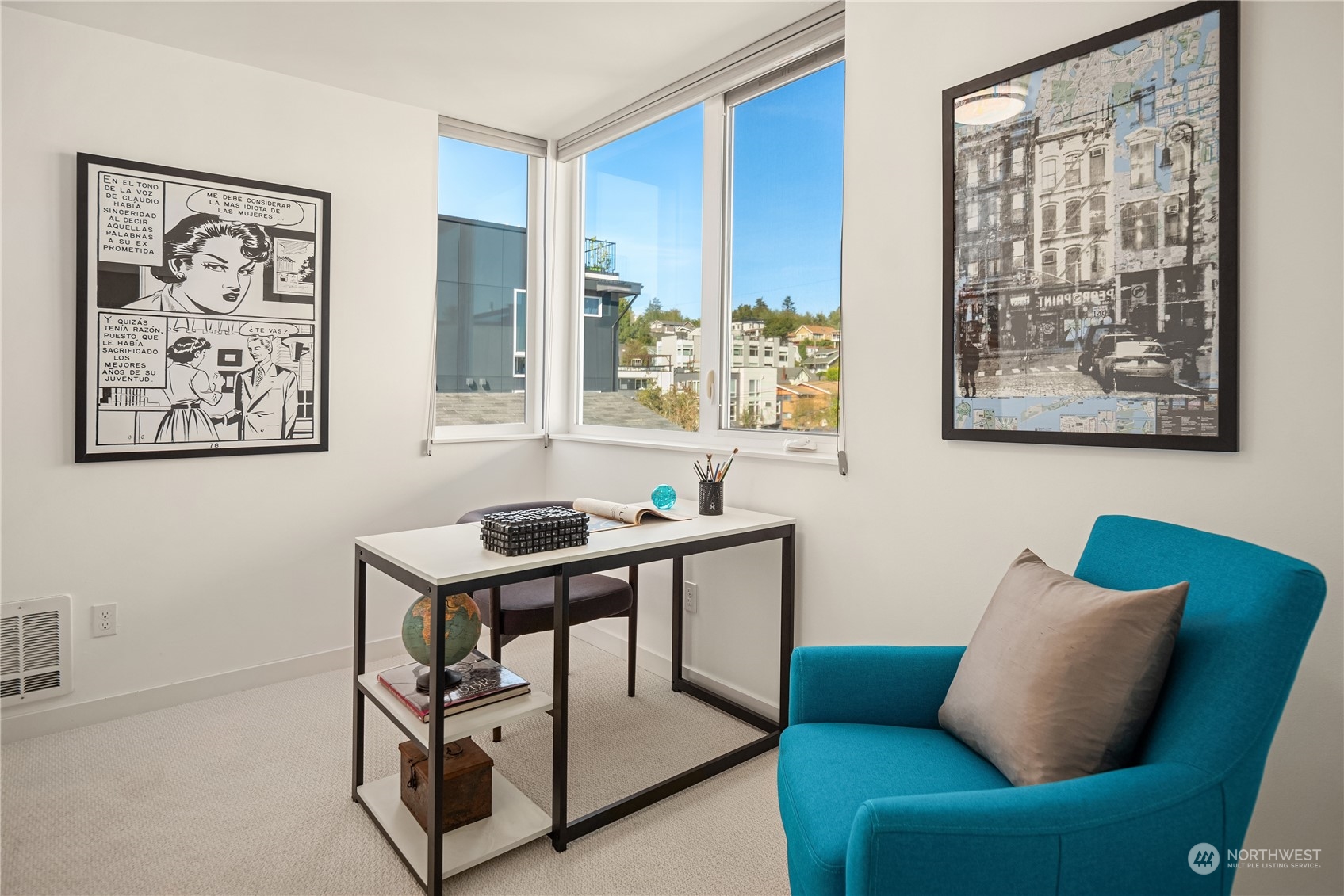 919 28th Avenue S Unit: A