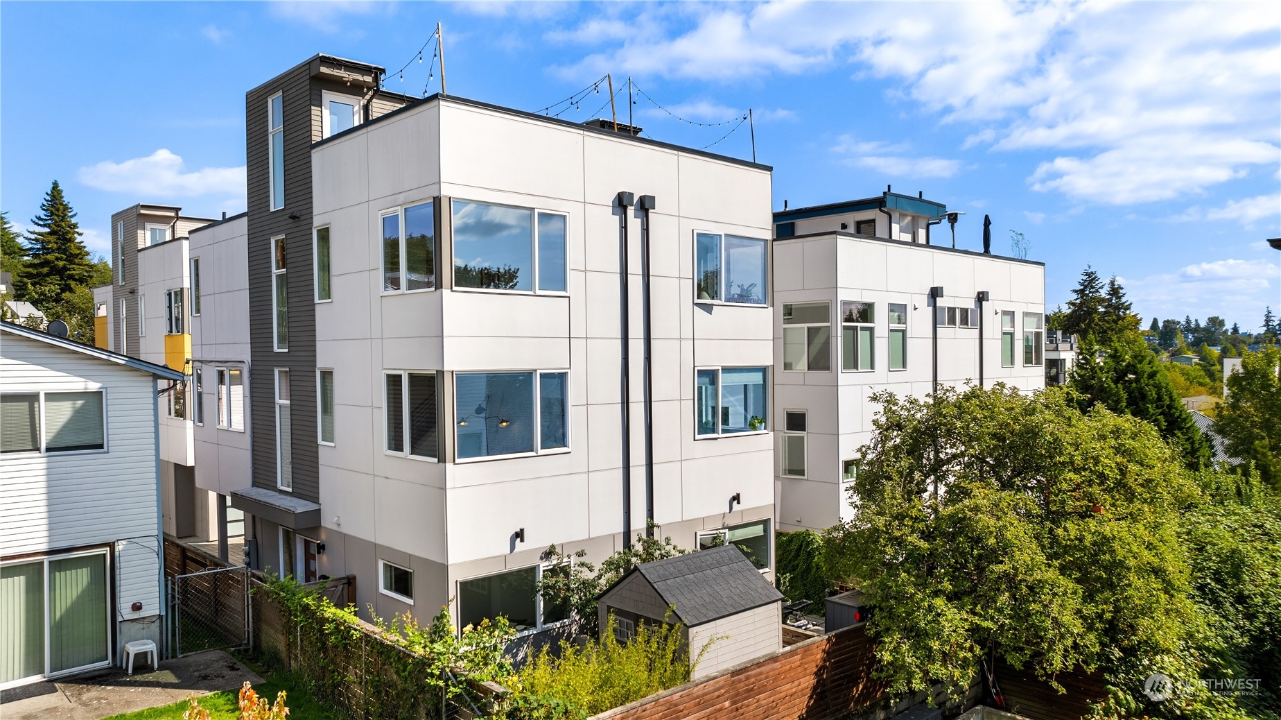 919 28th Avenue S Unit: A