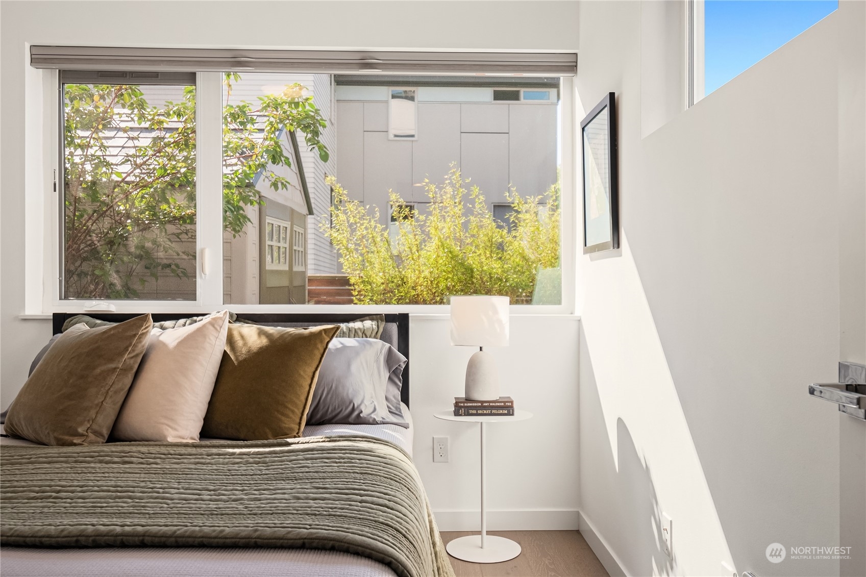 919 28th Avenue S Unit: A