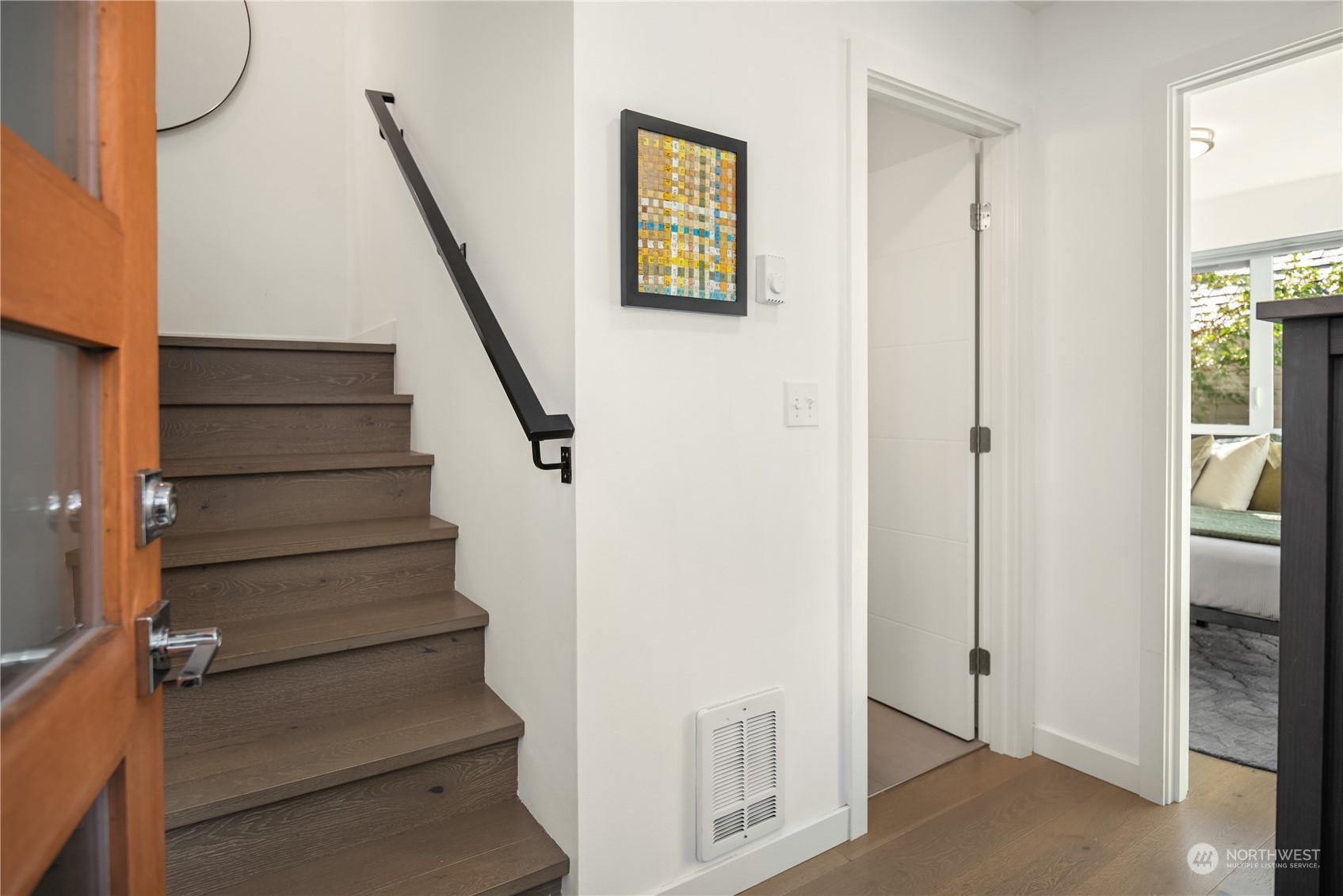 919 28th Avenue S Unit: A