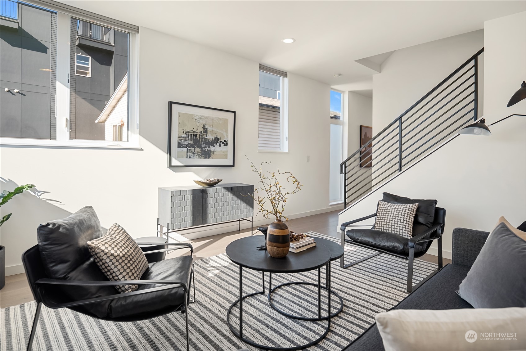 919 28th Avenue S Unit: A