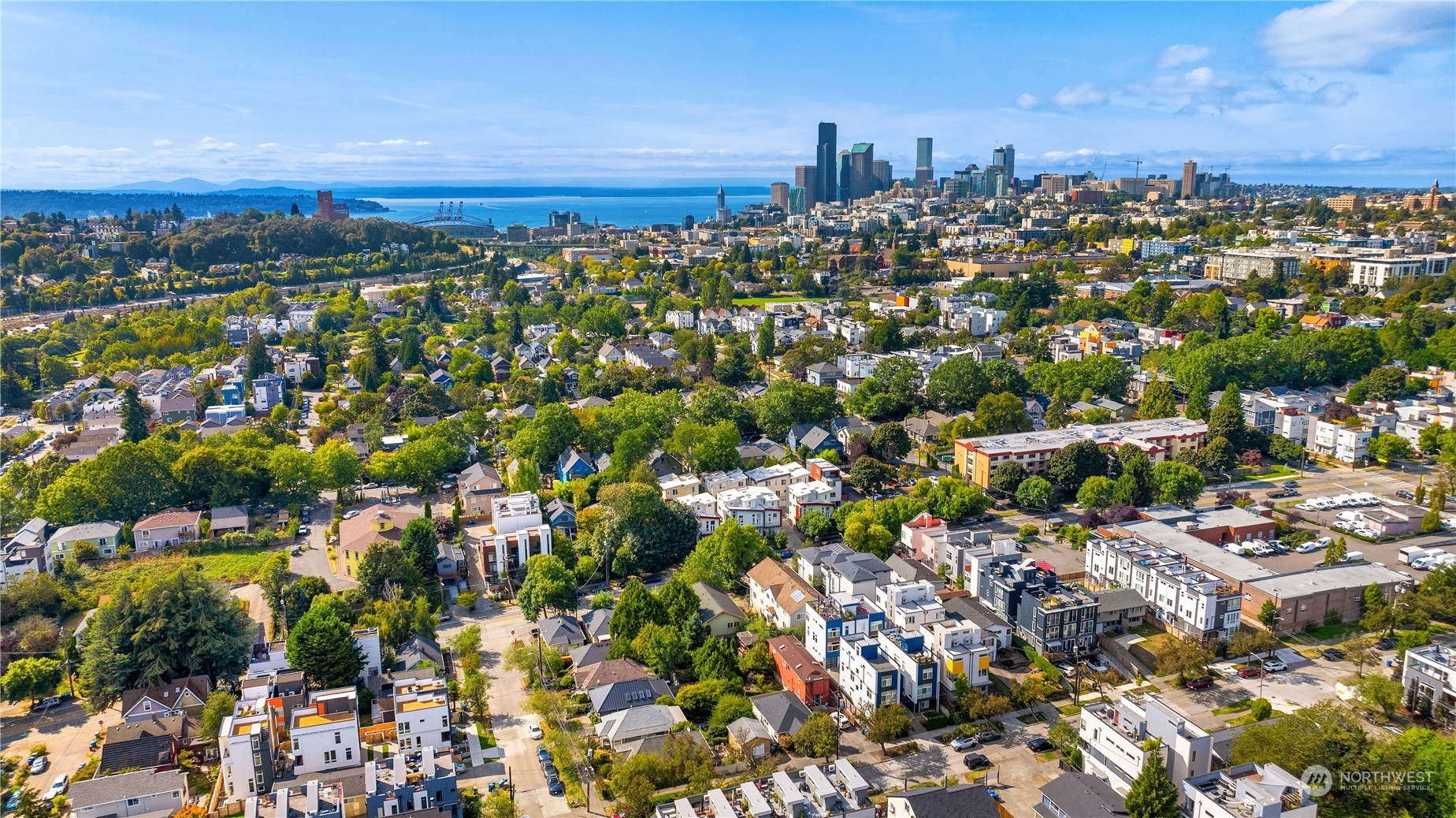919 28th Avenue S Unit: A