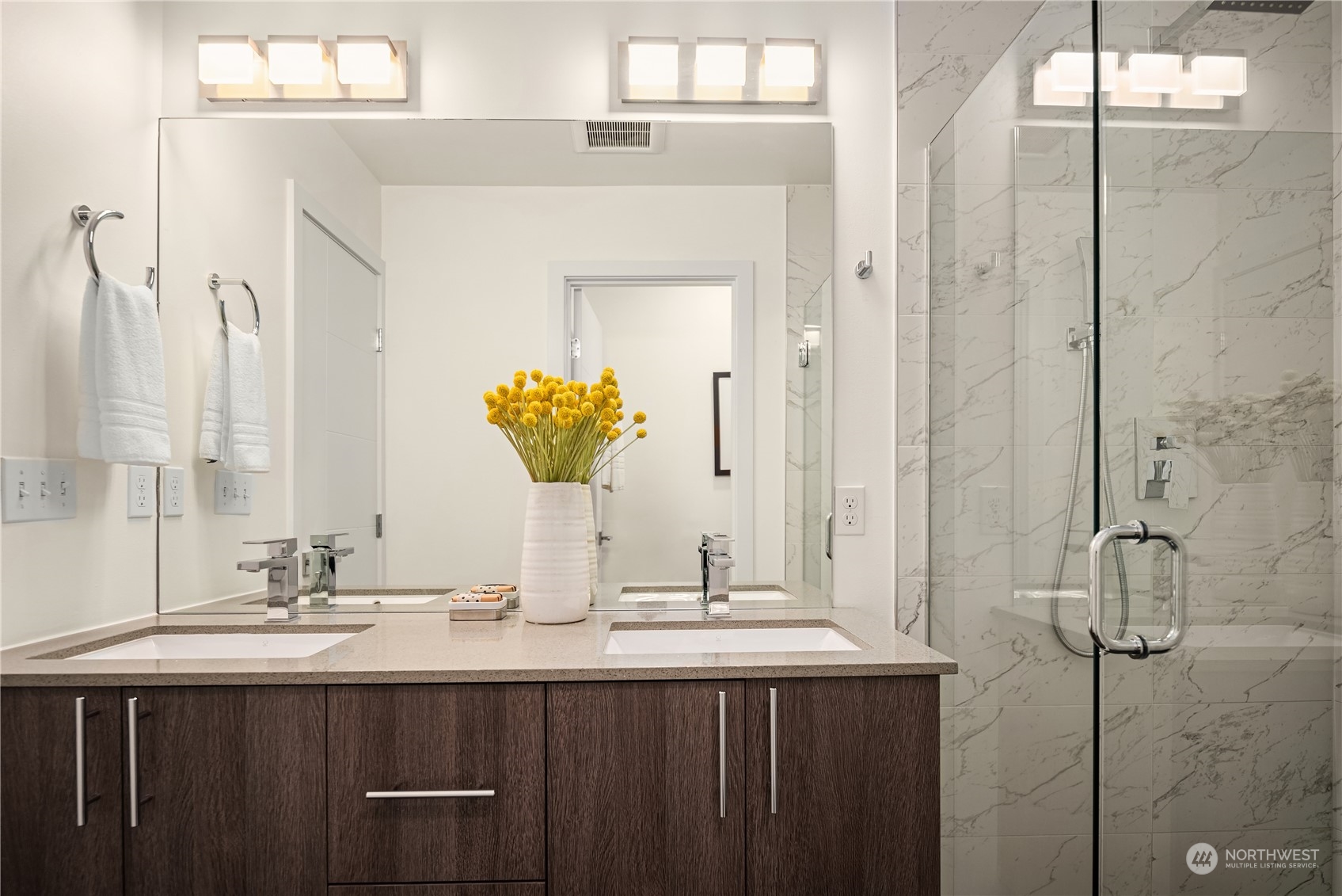 919 28th Avenue S Unit: A