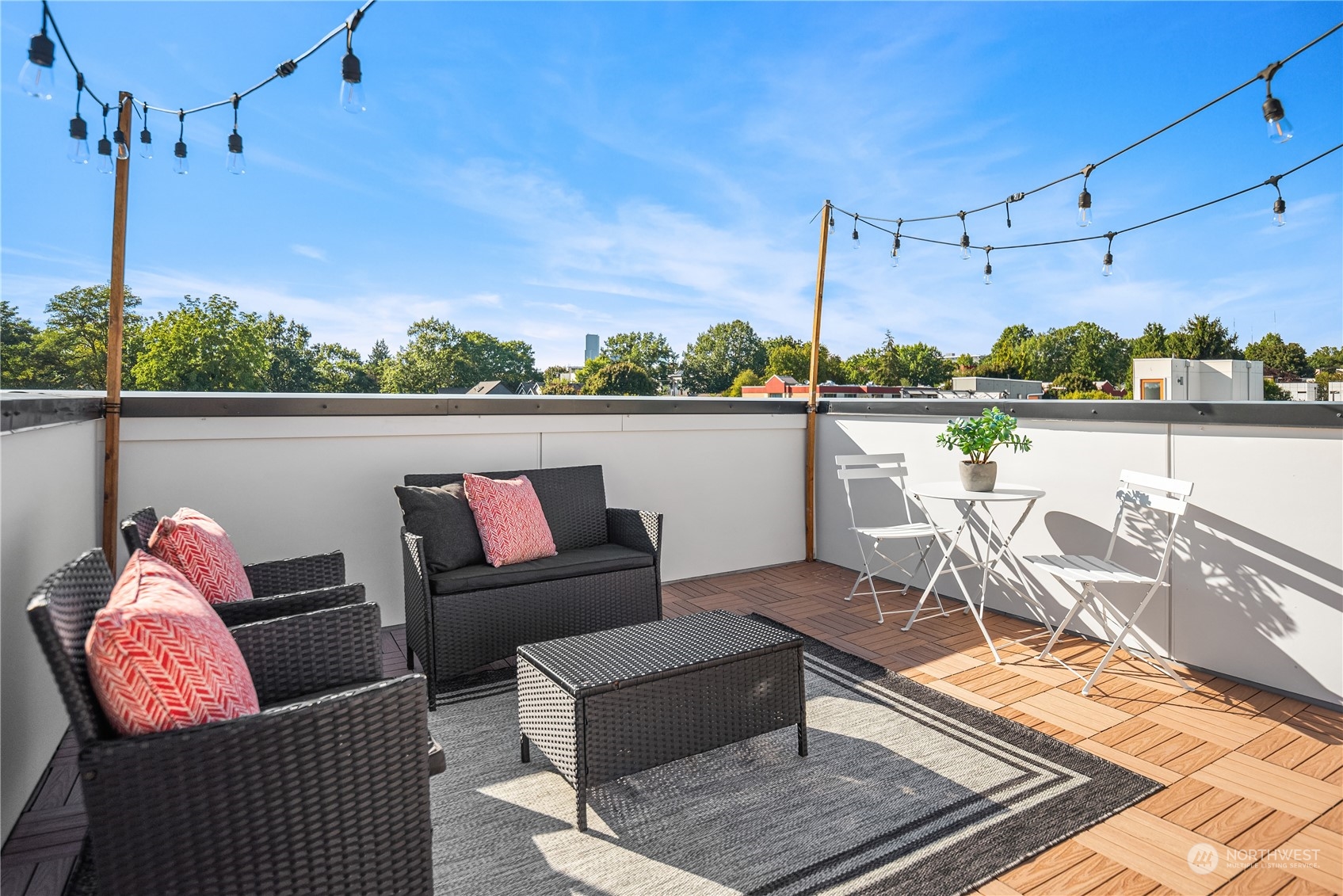 919 28th Avenue S Unit: A