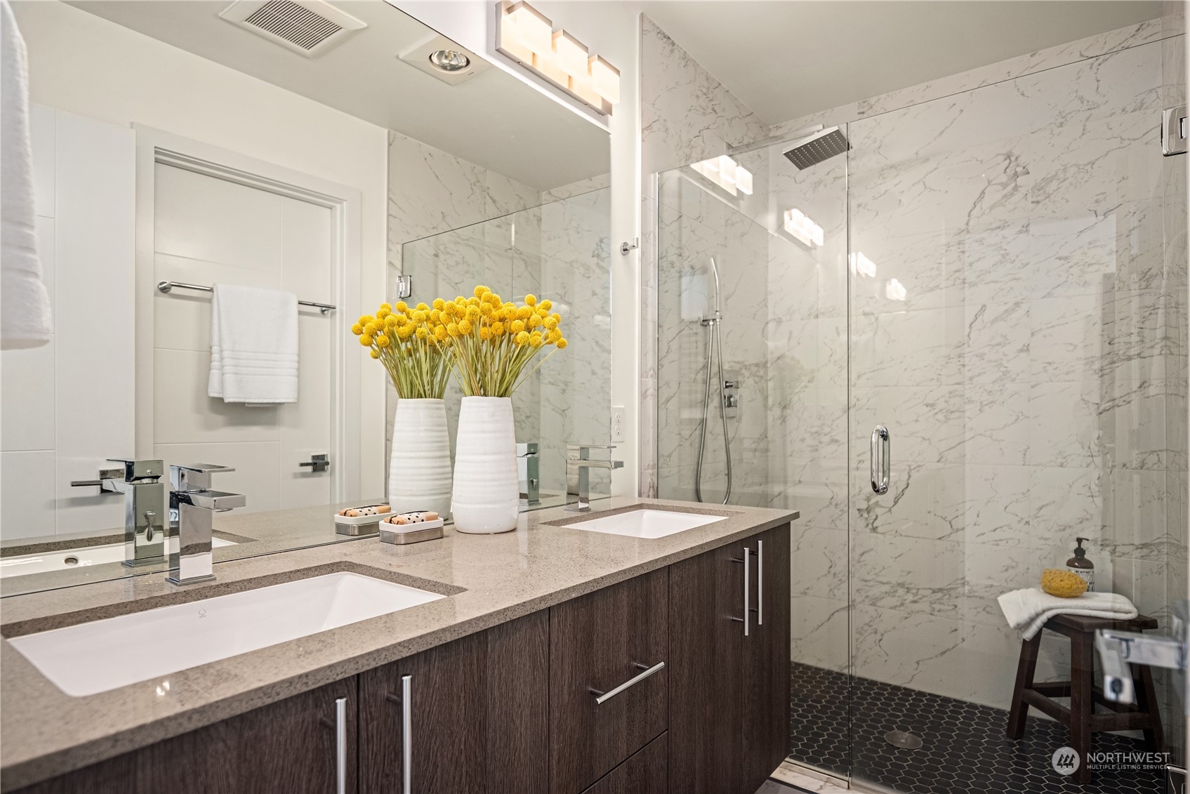 919 28th Avenue S Unit: A