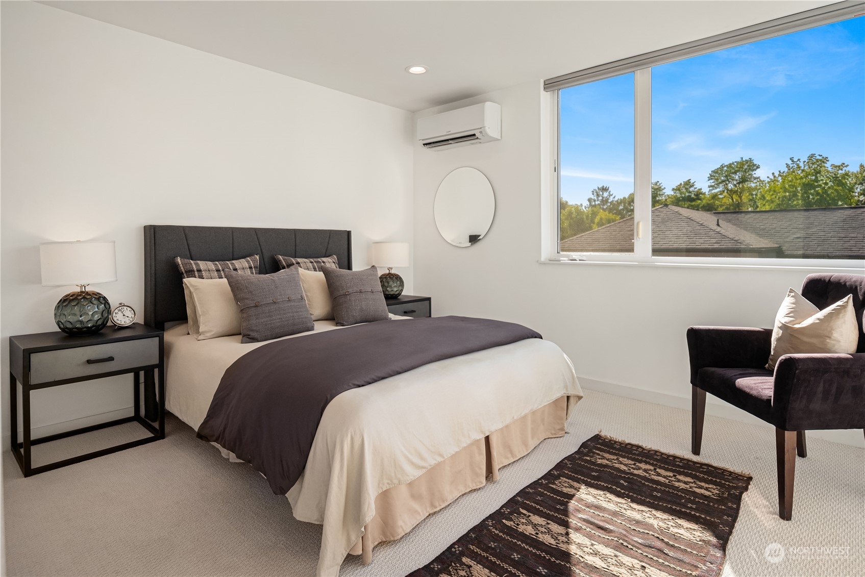 919 28th Avenue S Unit: A