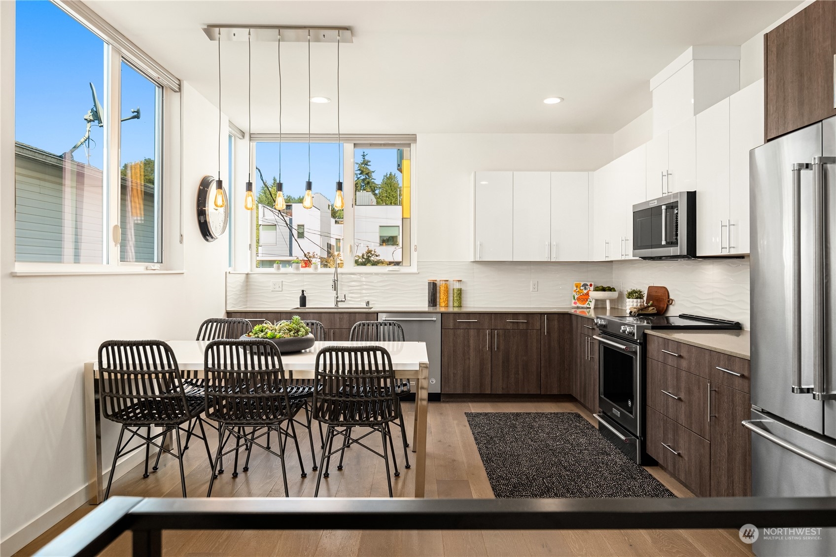 919 28th Avenue S Unit: A