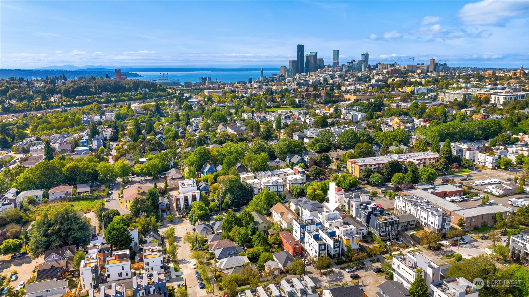 919 28th Avenue S Unit: A