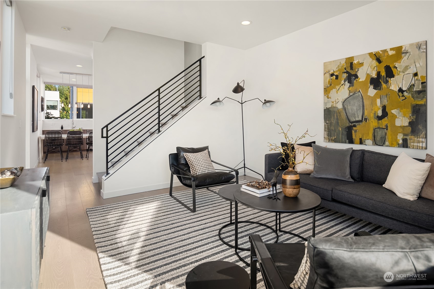 919 28th Avenue S Unit: A