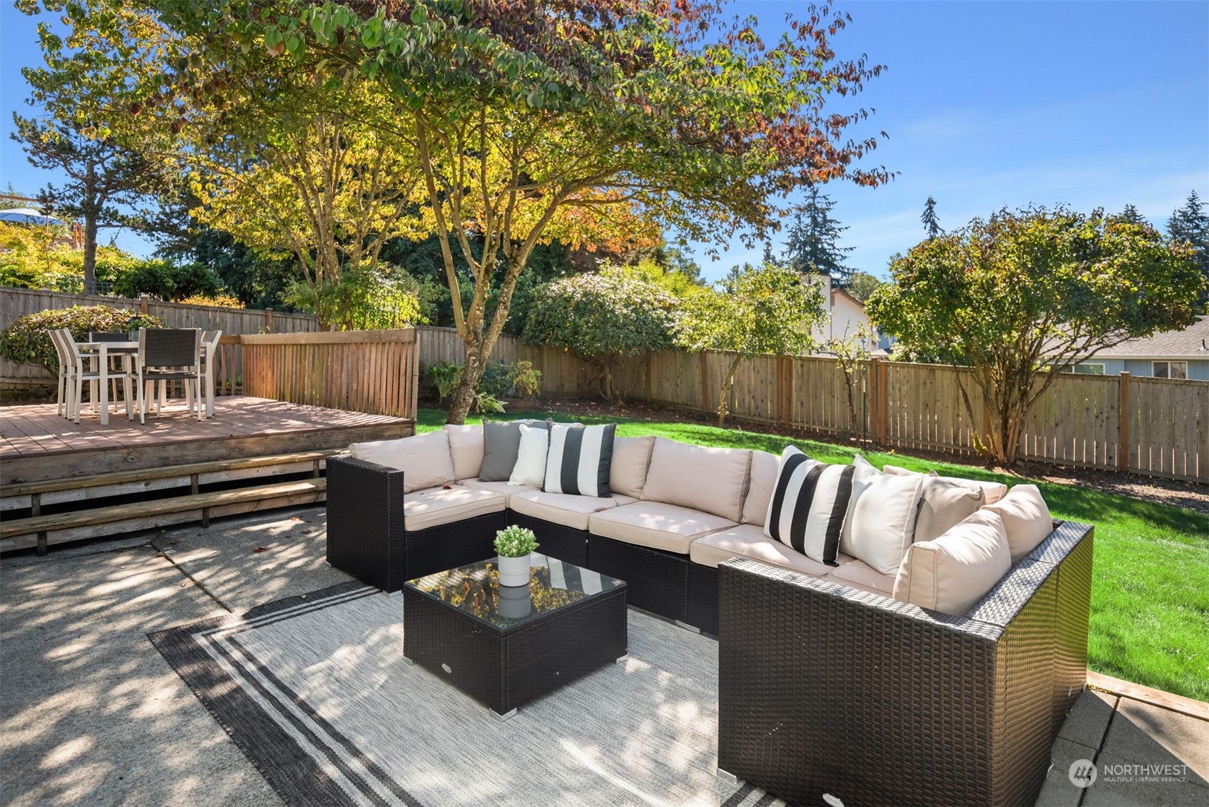 15307 SE 178th Street