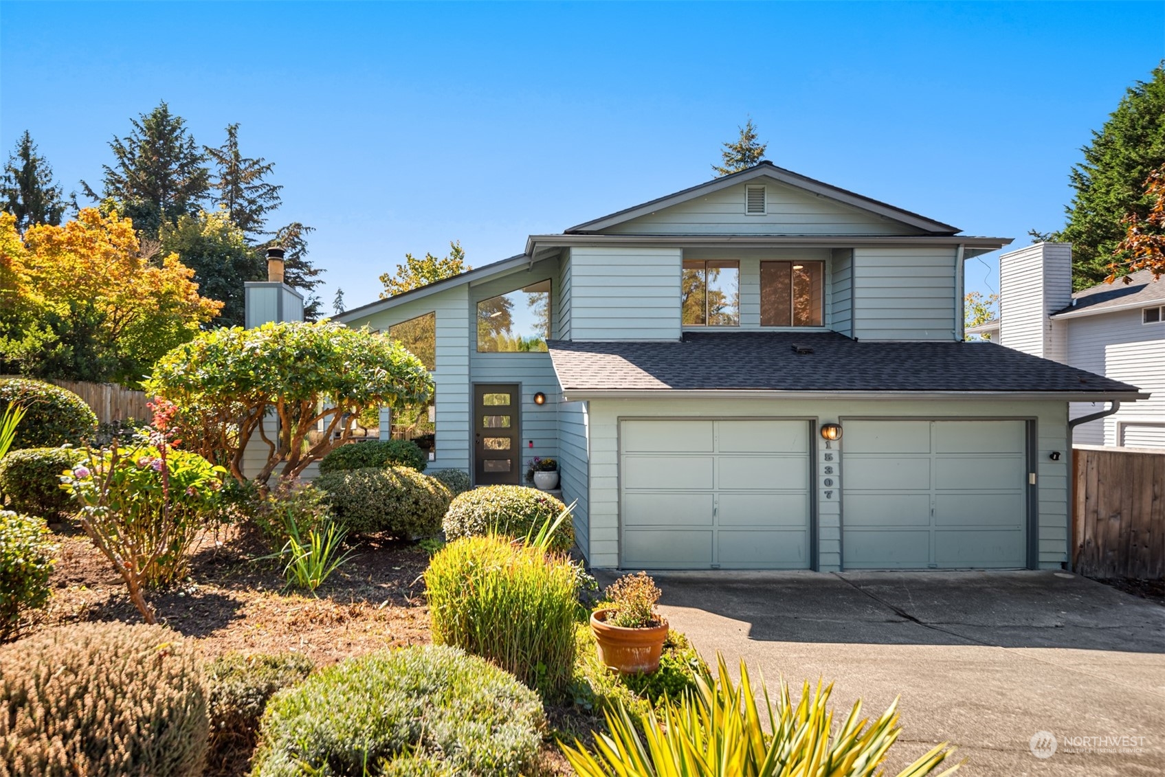 15307 SE 178th Street