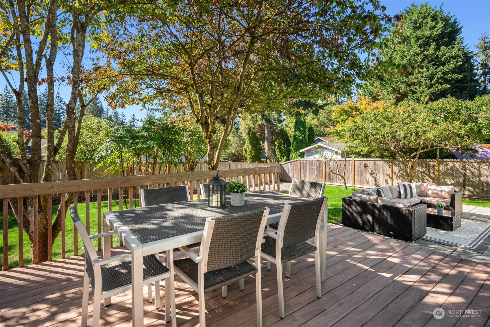 15307 SE 178th Street