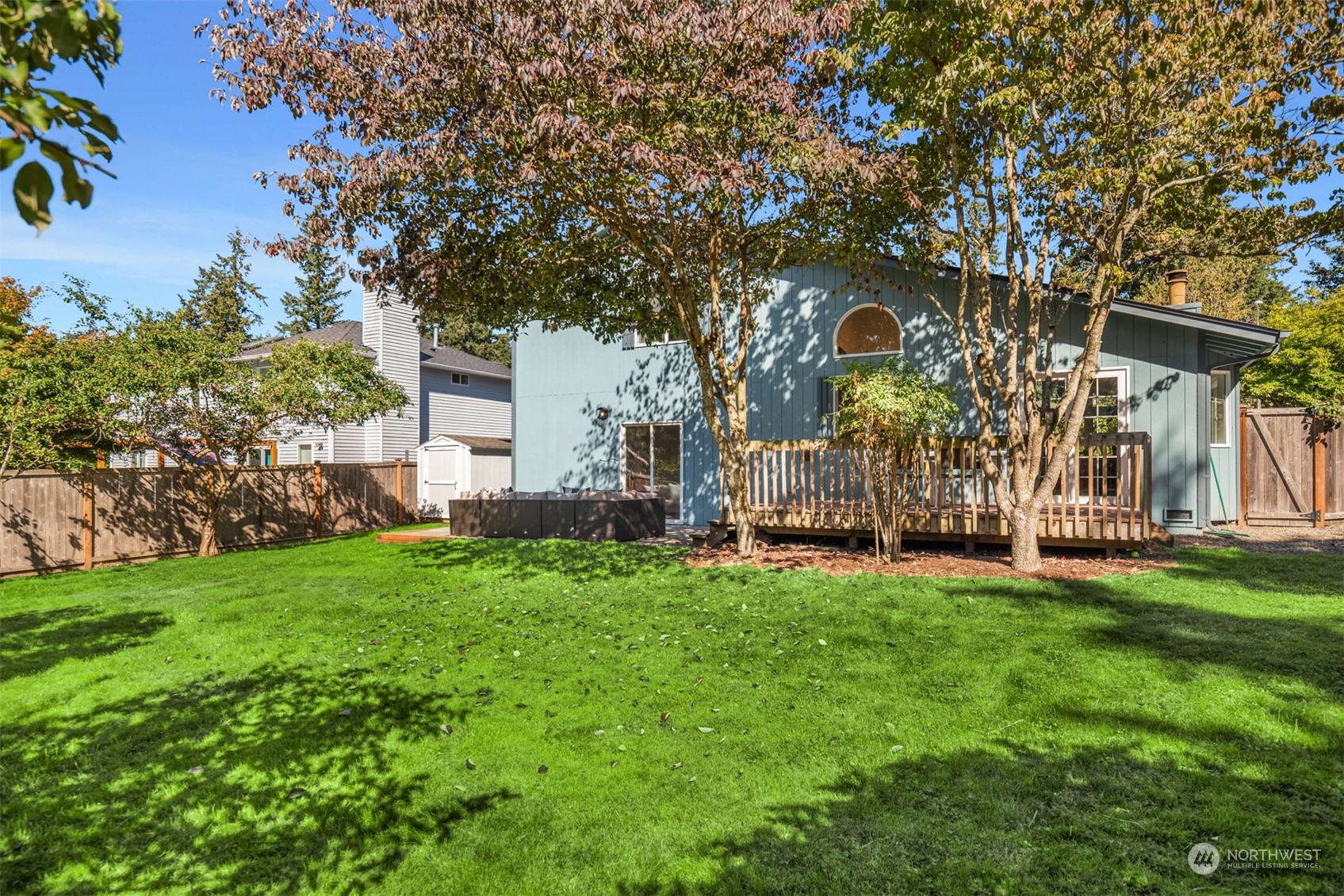 15307 SE 178th Street