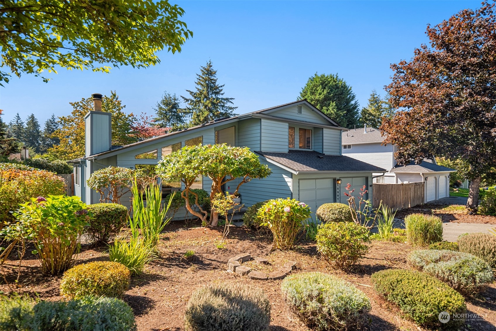 15307 SE 178th Street
