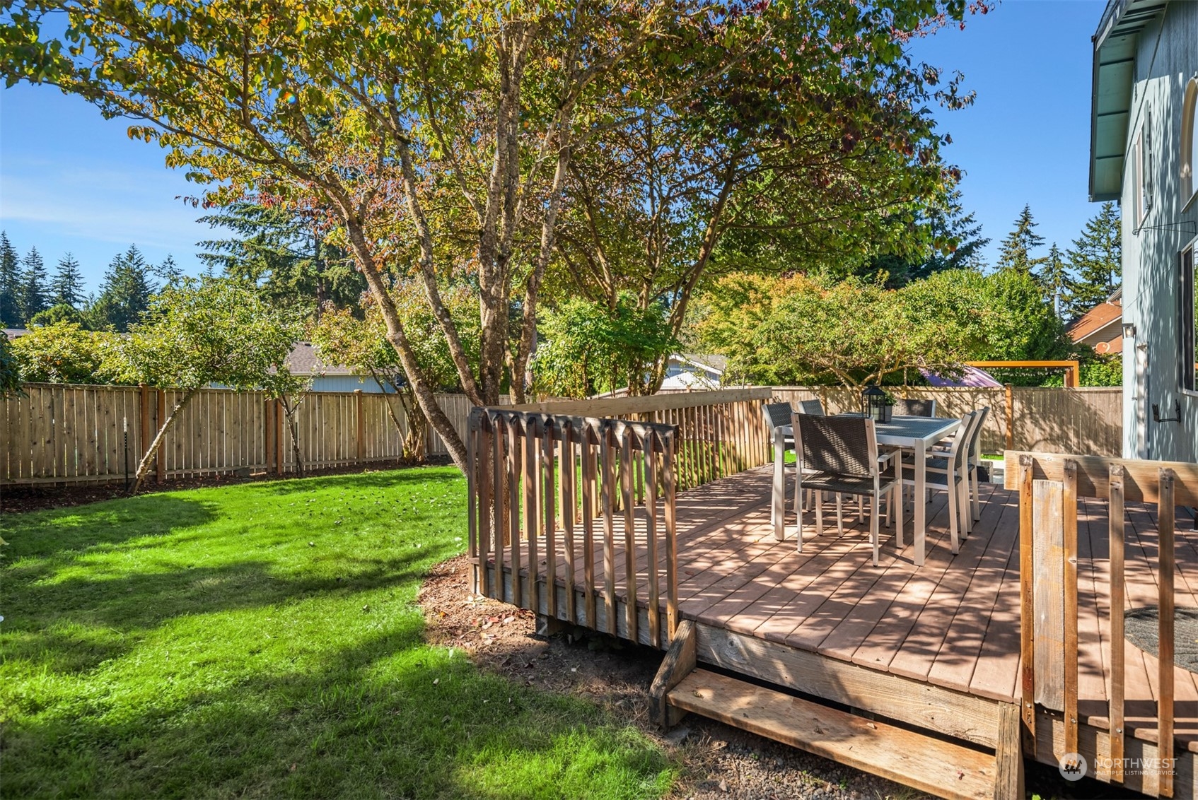 15307 SE 178th Street