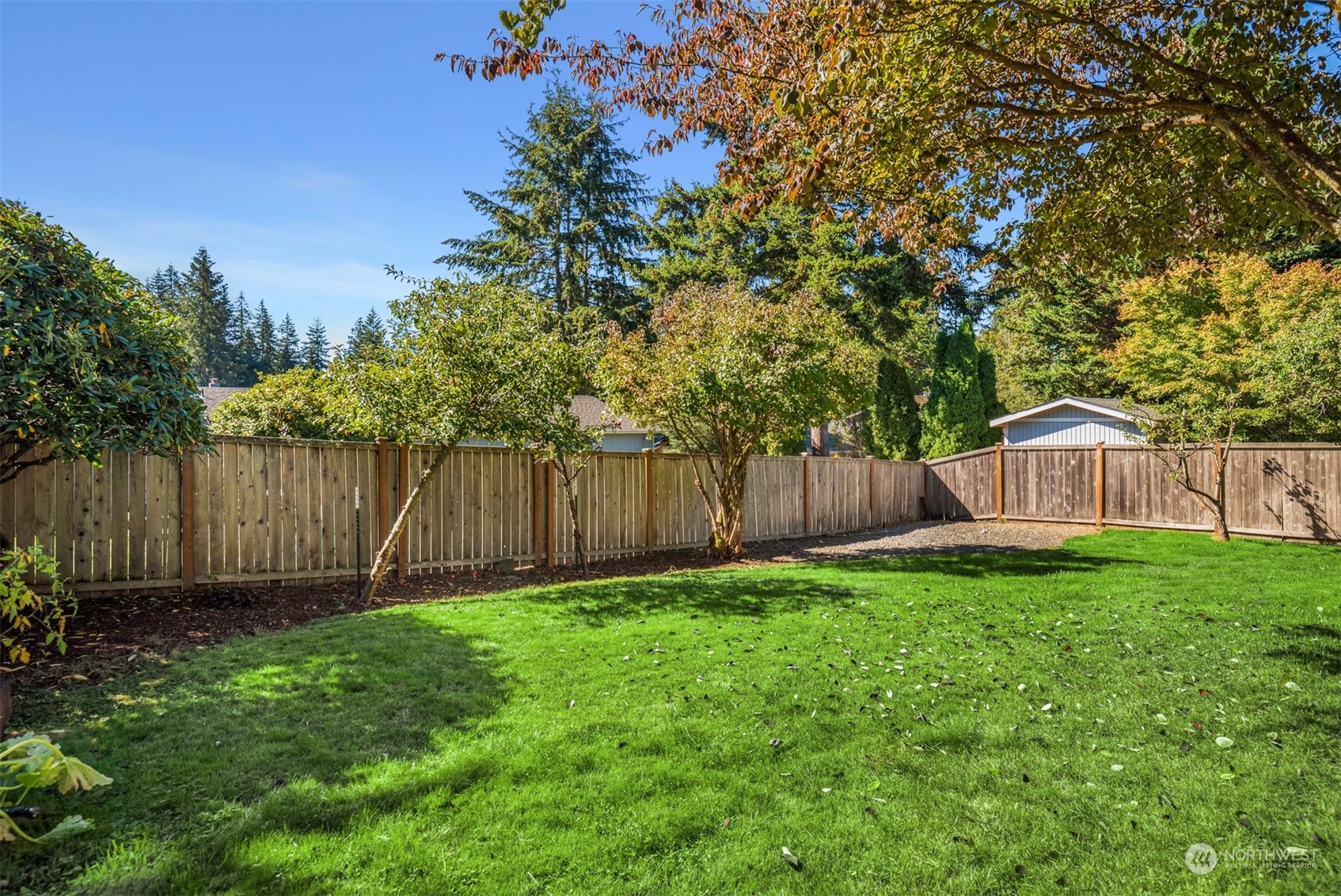 15307 SE 178th Street
