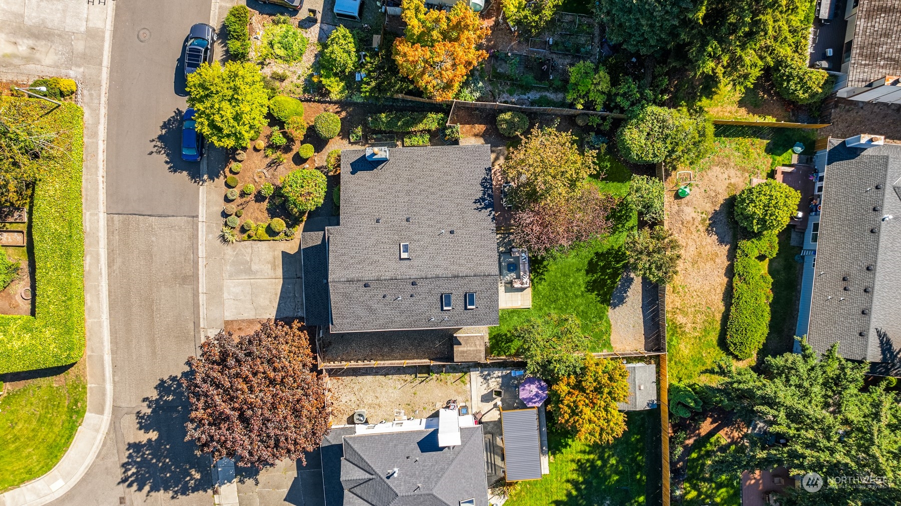 15307 SE 178th Street
