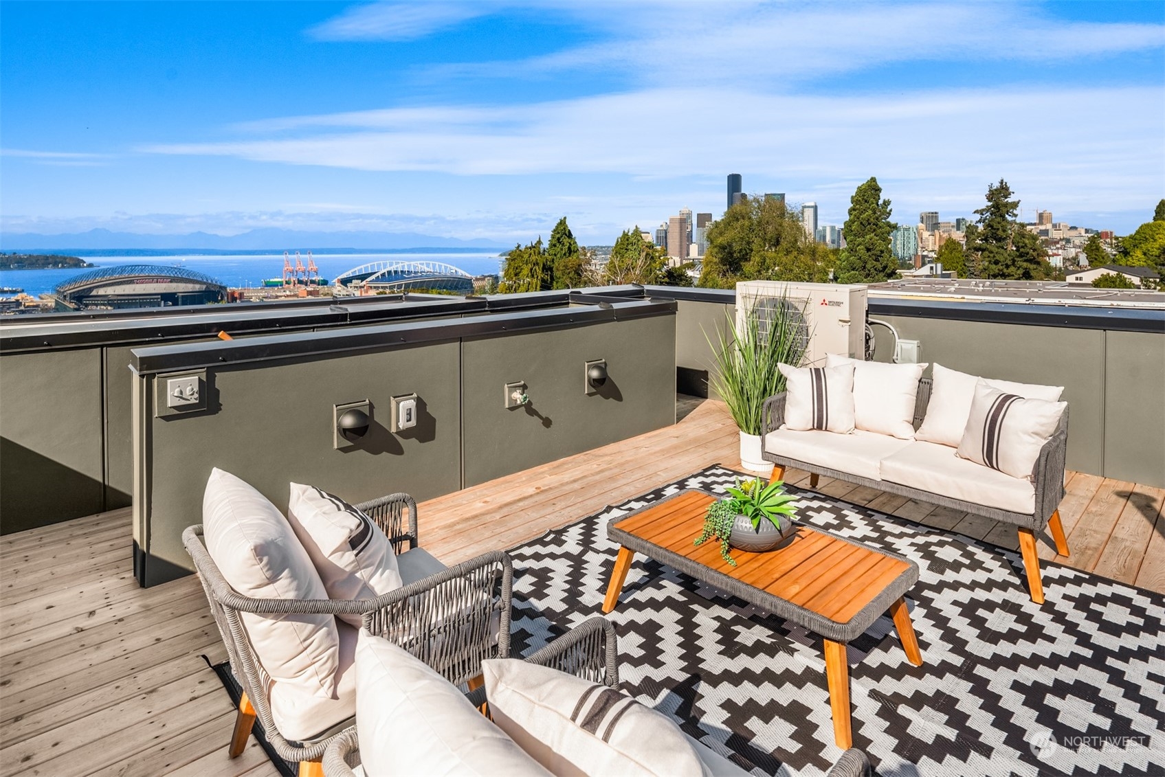 1510 12th Avenue S Unit: B