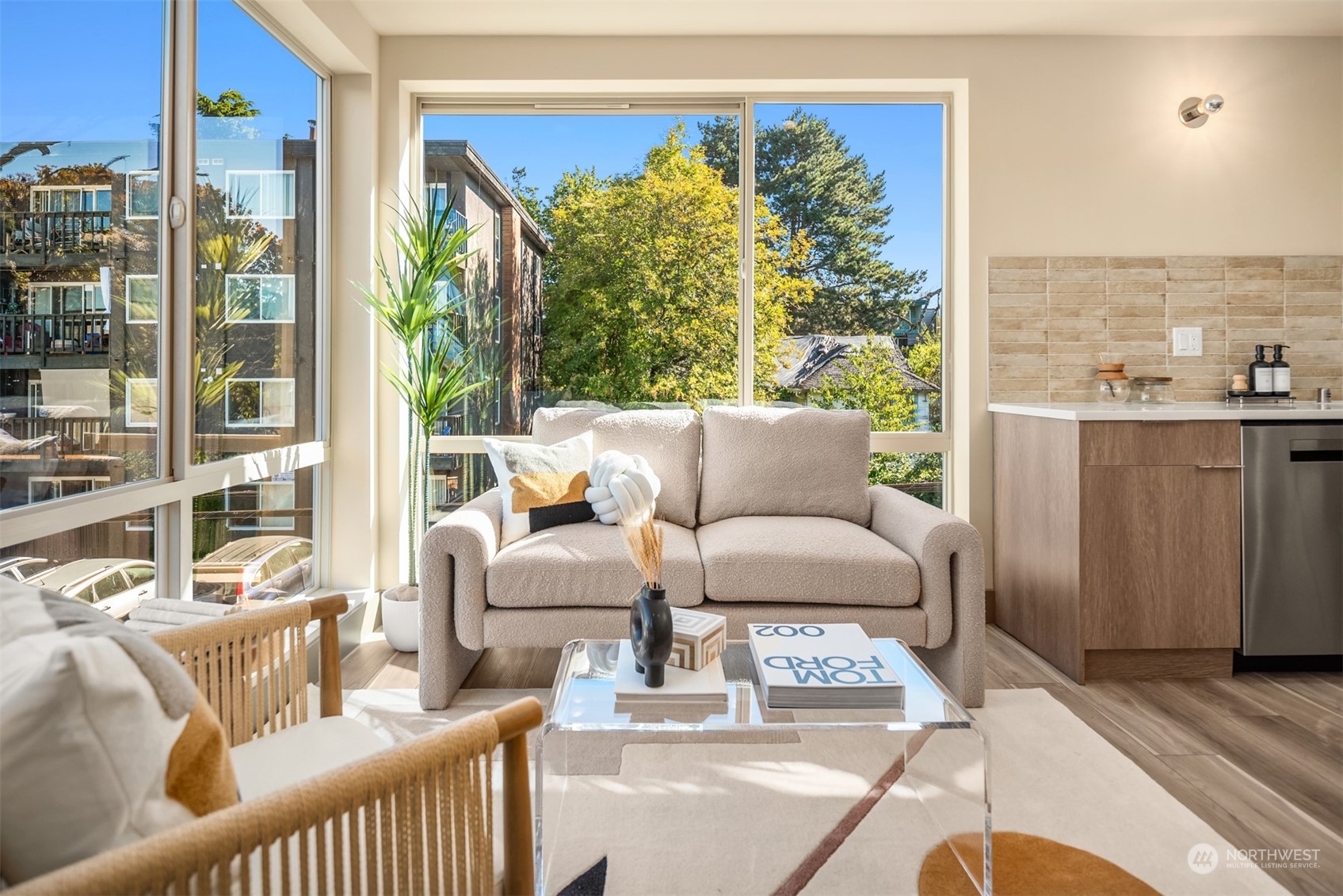 1510 12th Avenue S Unit: B