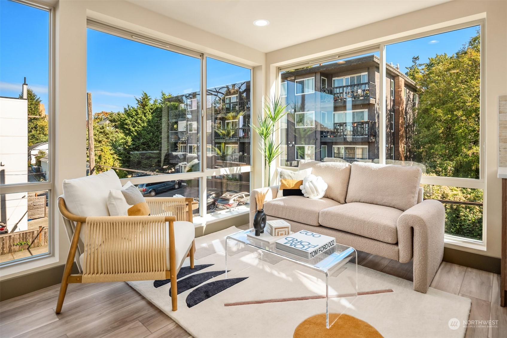 1510 12th Avenue S Unit: B