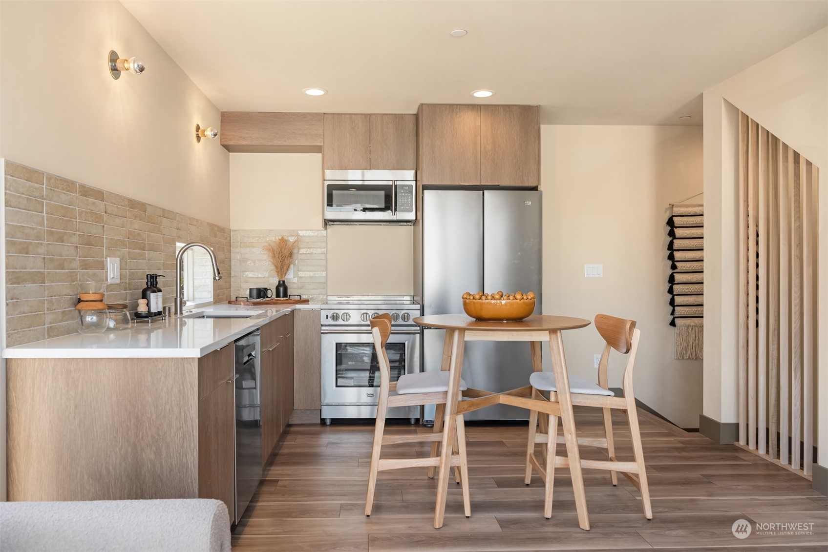1510 12th Avenue S Unit: B