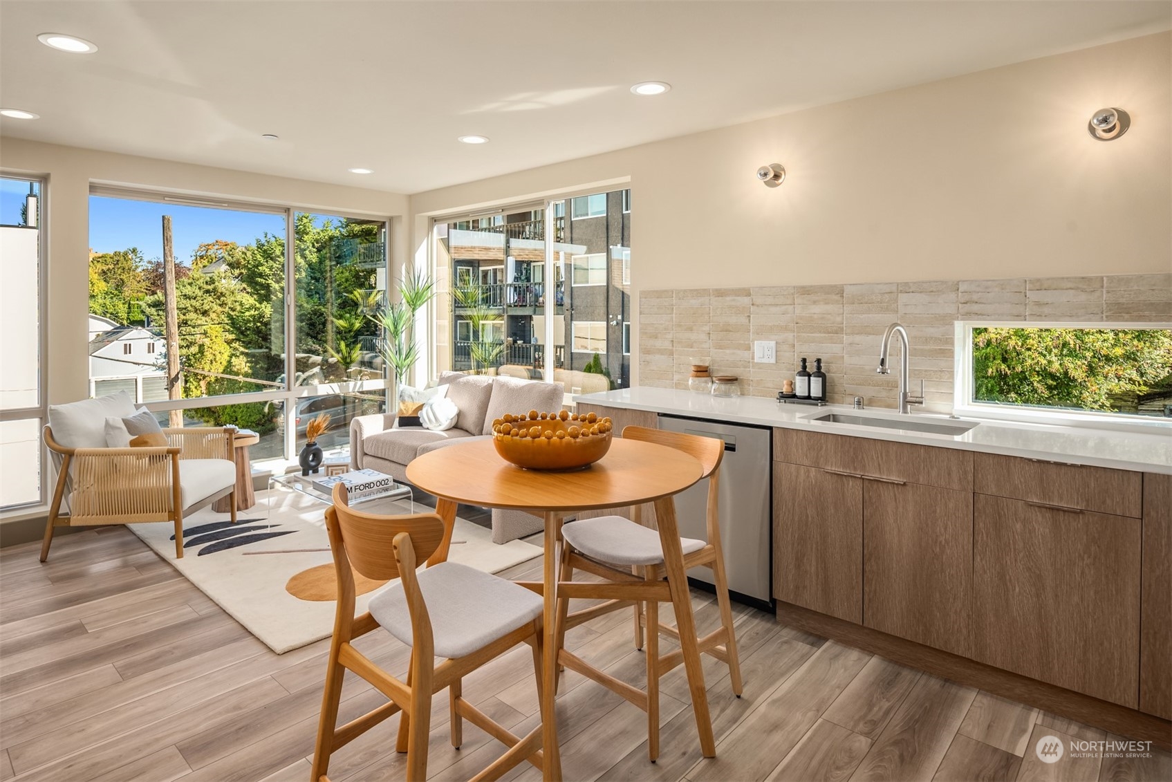 1510 12th Avenue S Unit: B
