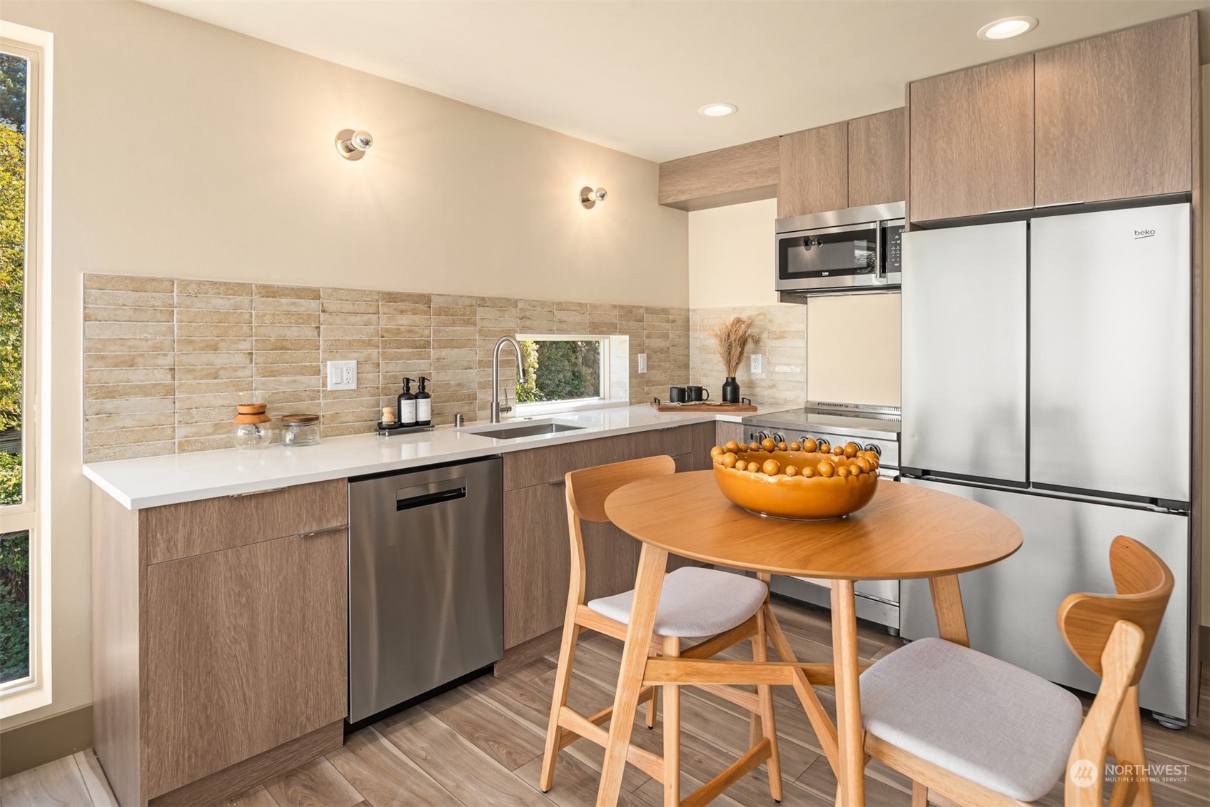 1510 12th Avenue S Unit: B