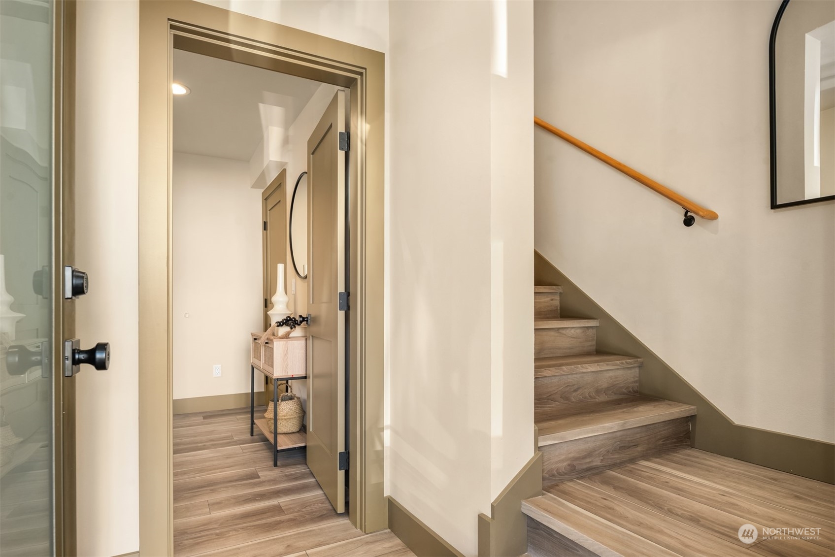 1510 12th Avenue S Unit: B