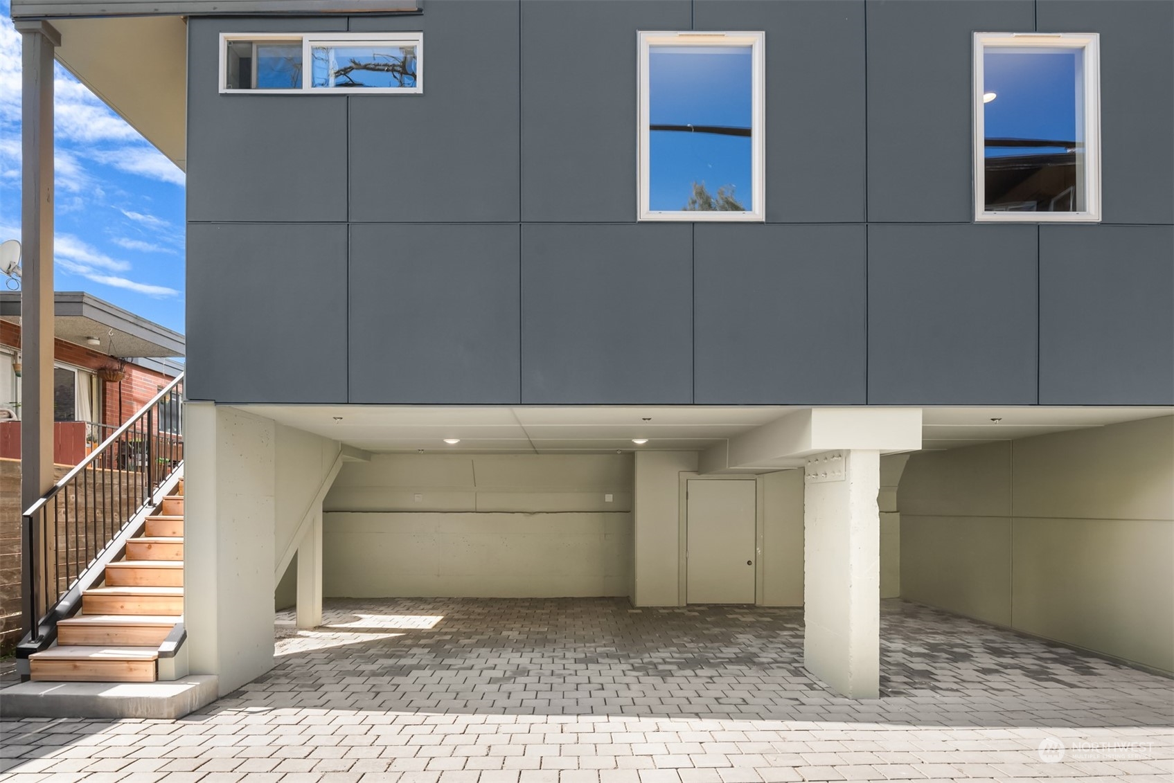 1510 12th Avenue S Unit: B