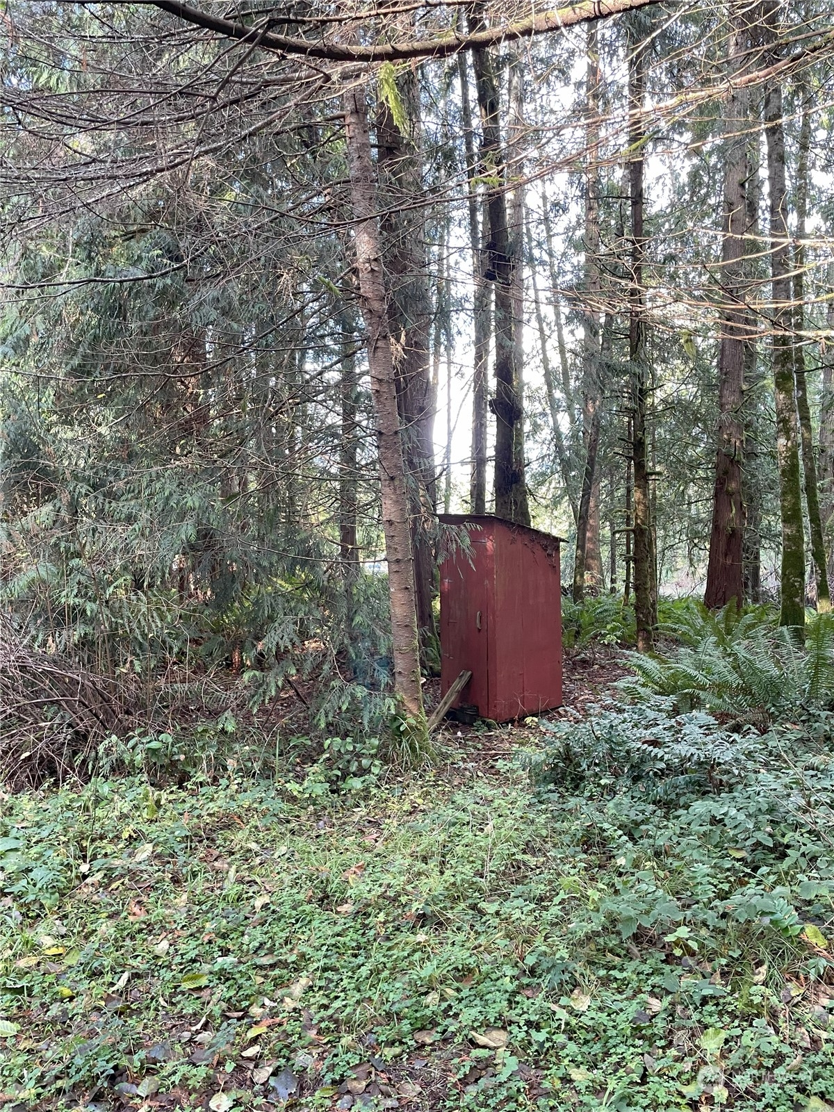0 5XX Dodger Lane