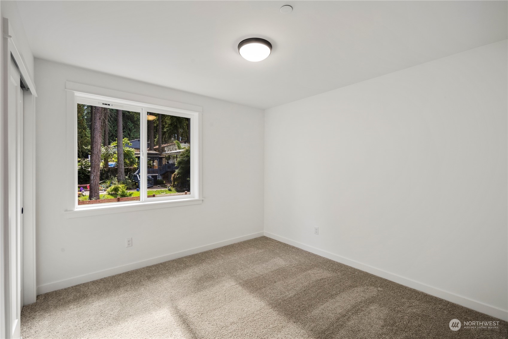 14109 Meridian Drive SE