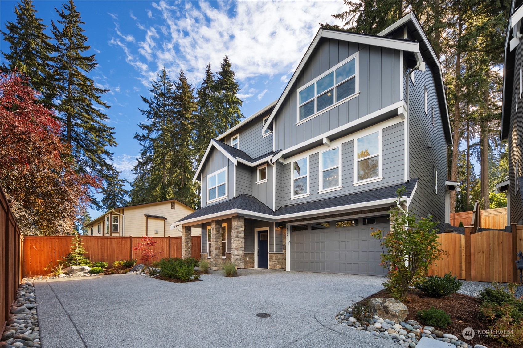 14109 Meridian Drive SE
