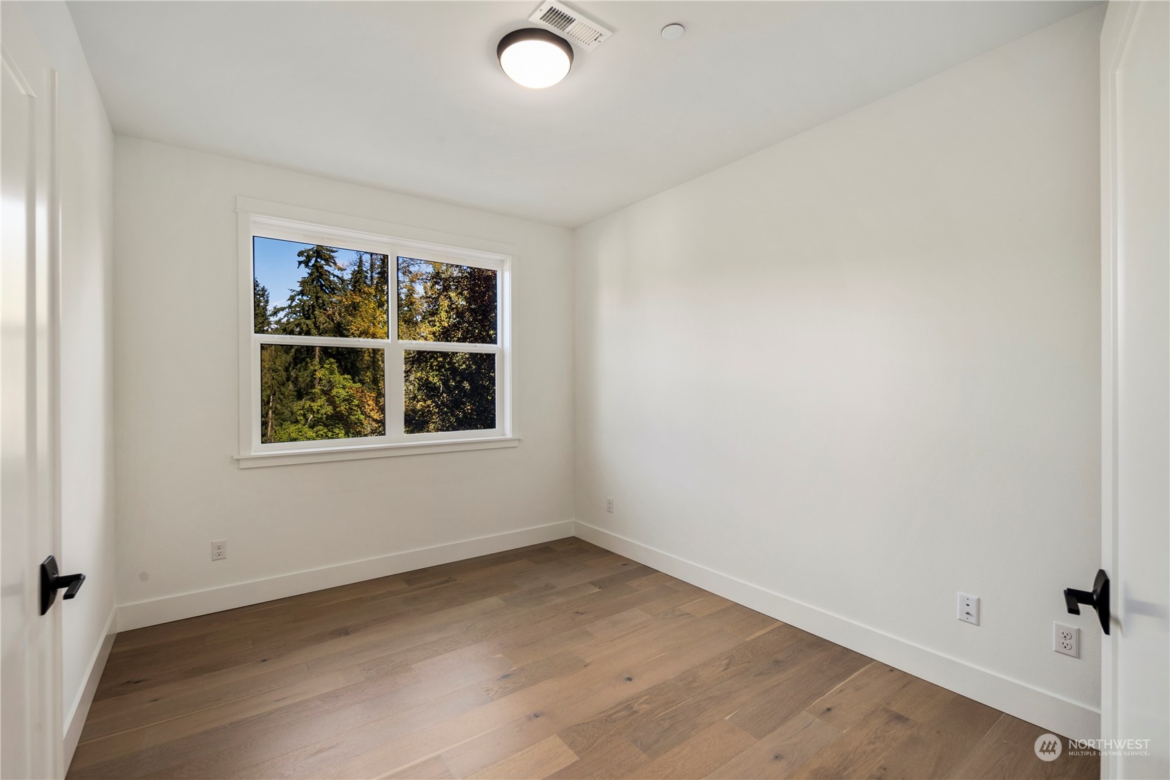 14109 Meridian Drive SE
