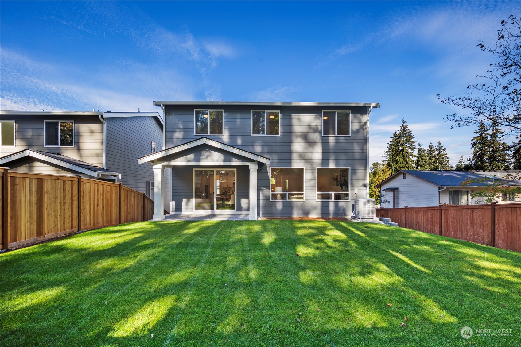 14109 Meridian Drive SE