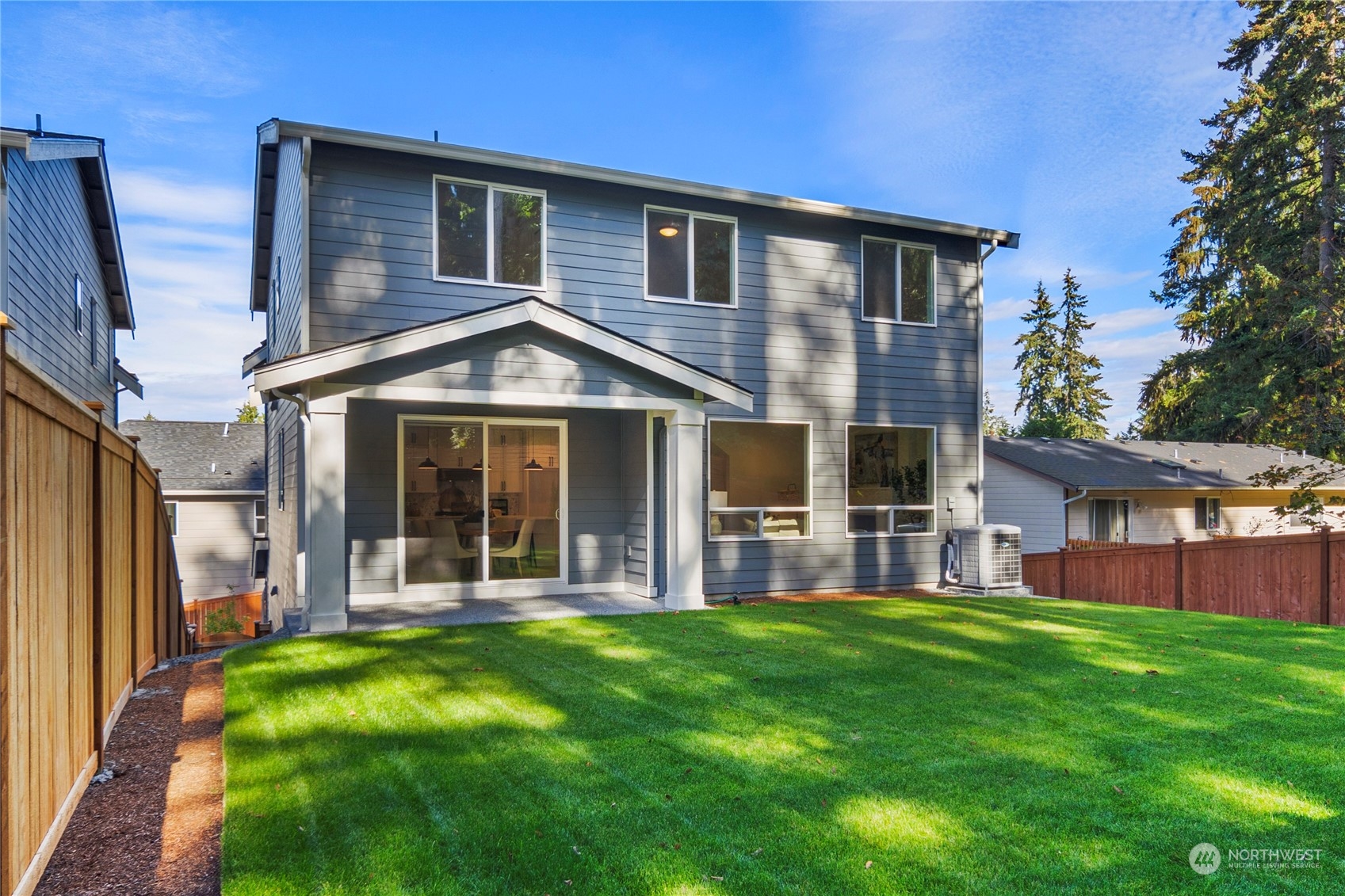 14109 Meridian Drive SE