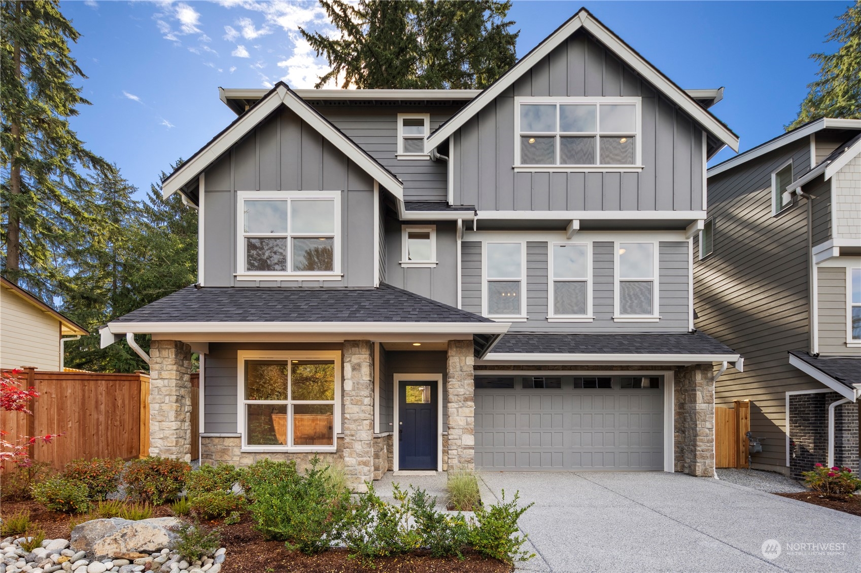 14109 Meridian Drive SE