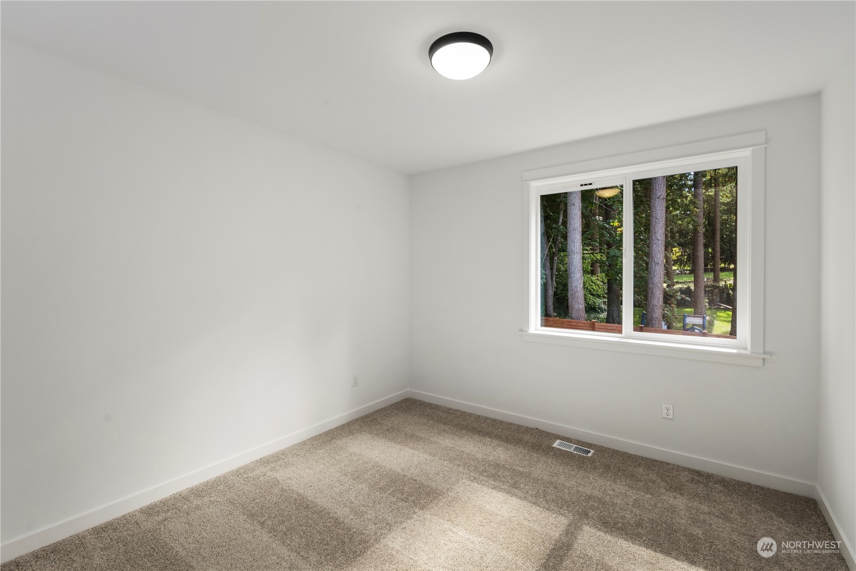14109 Meridian Drive SE