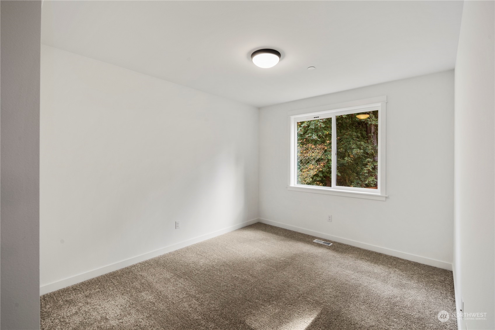 14109 Meridian Drive SE