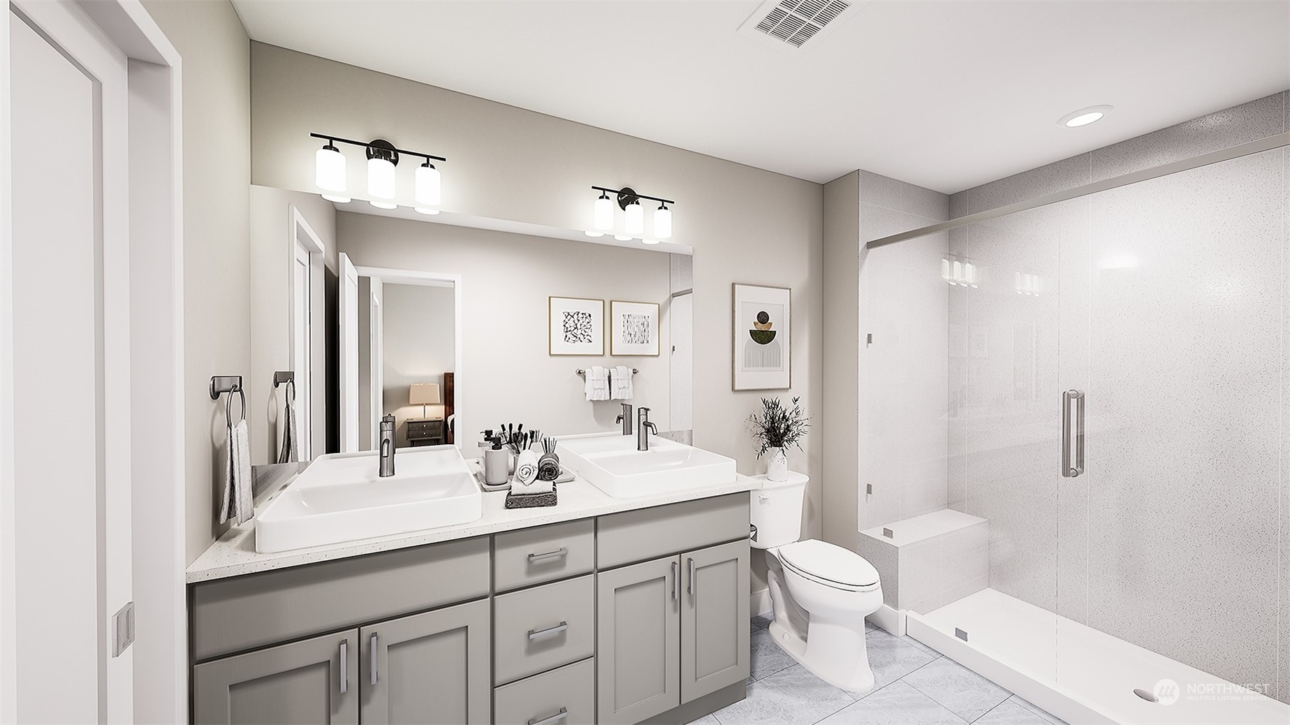 1181 Shoreline Way SE Unit: 1501