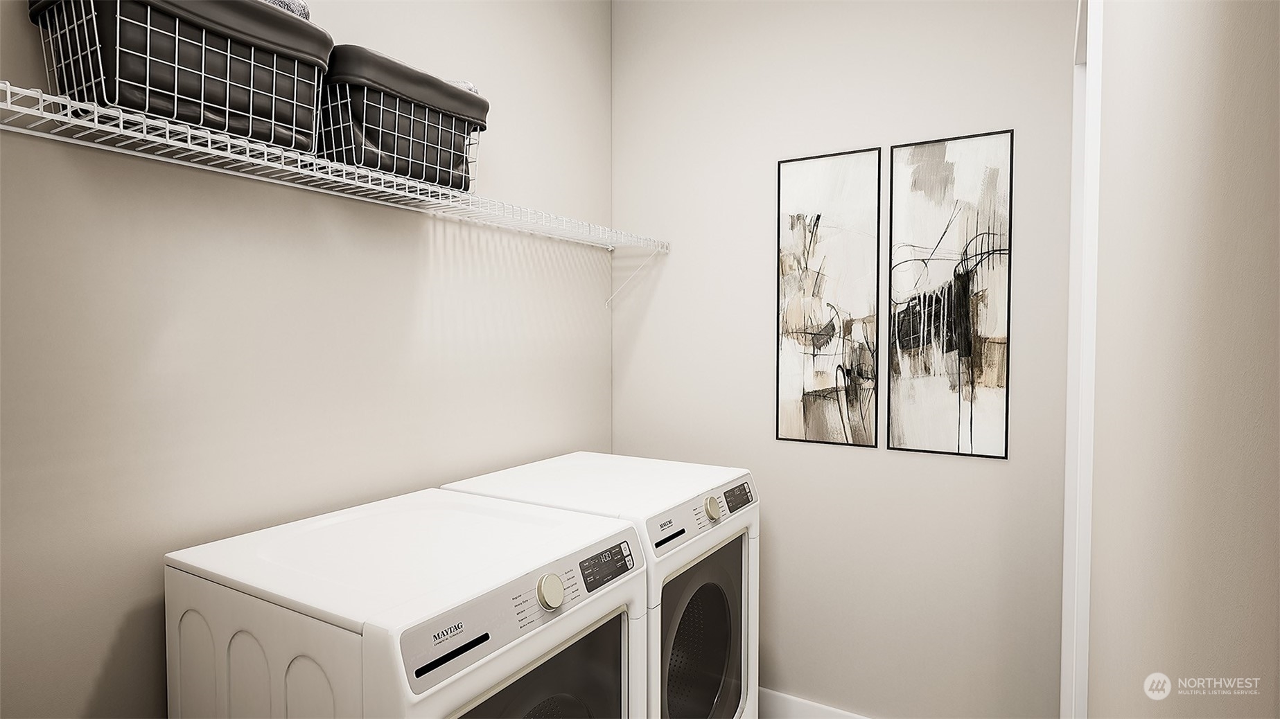 1181 Shoreline Way SE Unit: 1501