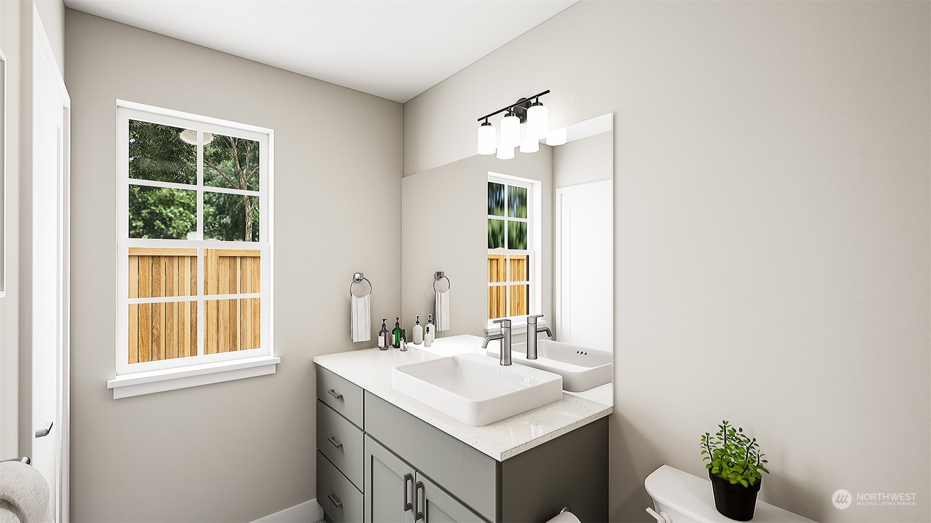 1181 Shoreline Way SE Unit: 1501