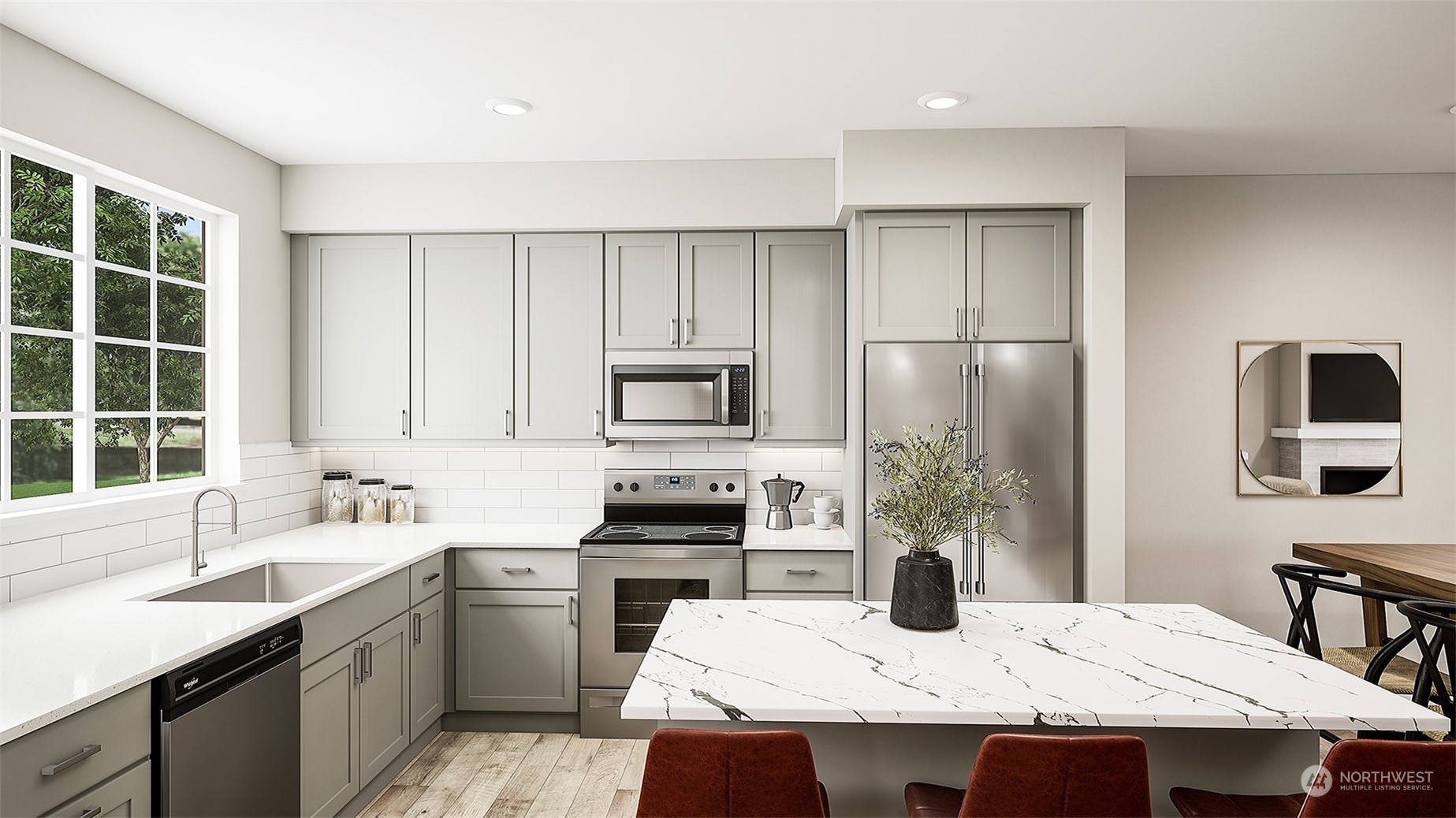 1181 Shoreline Way SE Unit: 1501