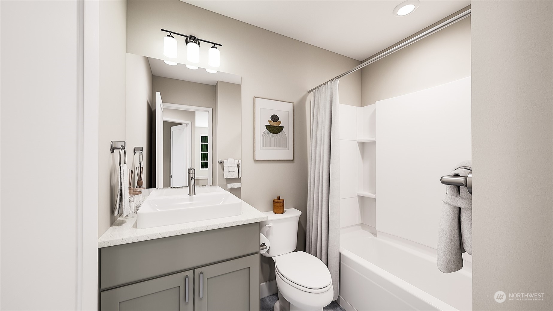 1181 Shoreline Way SE Unit: 1501