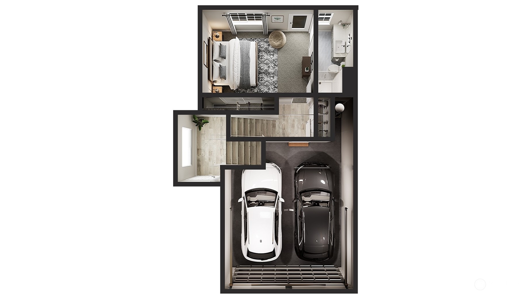 1181 Shoreline Way SE Unit: 1501