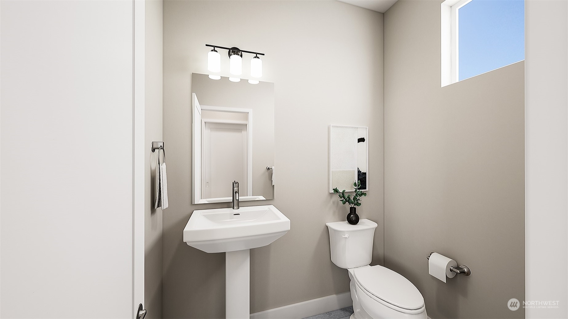 1181 Shoreline Way SE Unit: 1501